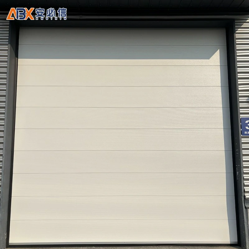 达州市高扬程提升门