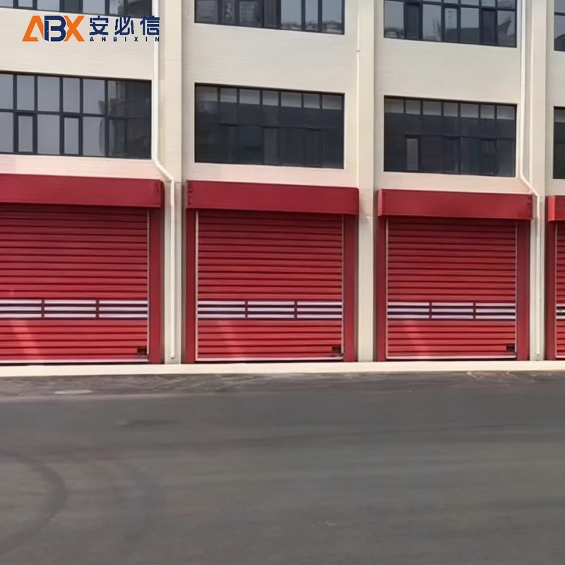 达州市医药密闭高速门